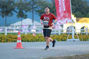 BIB: 
                            <button type="button" onclick="openModal(27850191)" class="btn btn-primary btn-sm float-right btn-popup" data-toggle="modal" data-target=".modal-high-quality">
                        <i class="fas fa-shopping-cart"></i> Add to Cart
                    </button>
                                            <button type="button" onclick="isThisMe(27850191, true)" class="btn btn-success btn-sm float-right btn-popup btn-isme hidden" data-toggle="tooltip" data-placement="bottom" title="นี่คือรูปของคุณใช่ไหม คลิกที่นี่เพื่อเอาเข้าอัลบั้ม">
                        <i class="fas fa-plus"></i> Add to album
                    </button>
                    <button type="button" onclick="isThisMe(27850191, false)" class="btn btn-warning btn-sm float-right btn-popup btn-isnotme hidden">
                        <i class="fas fa-ban"></i> Remove from album
                    </button>